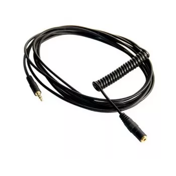 Audio Cable RØDE VC1 3m 3.5mm Black