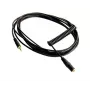Audio Cable RØDE VC1 3m 3.5mm Black