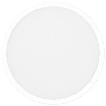 Intelligent Xiaomi Ceiling Light D30 WiFi 30W