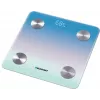 Personal scale BLAUPUNKT BSM601BT