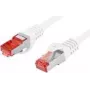 LANBERG networking cable PCF8- 3 m — patch cable, 3 meters length