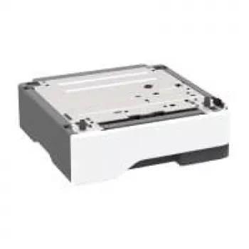 Paper tray Lexmark 40N4250