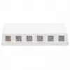 Consolidation Point Box Digitus DN-93705