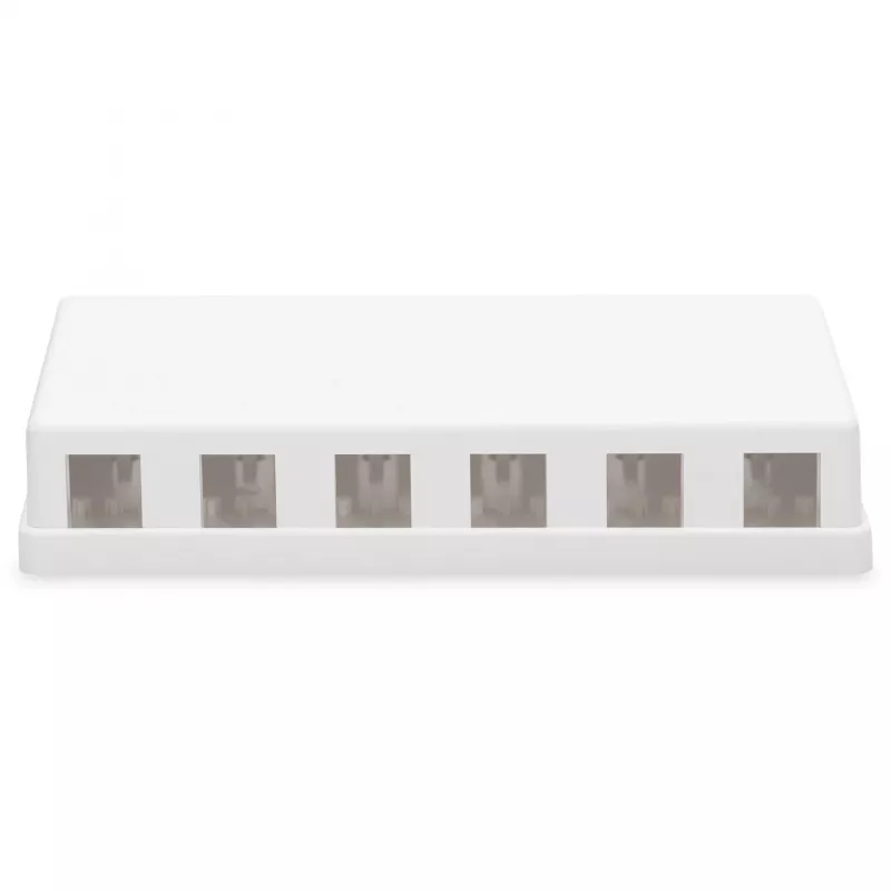 Consolidation Point Box Digitus DN-93705