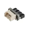 aqua computer Adapter for RGBpx-Komponenten an 3-Pin RGB Connector (5VDG, 5V)