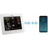 Weather station SWS 16600 WiFi 7 in 1