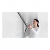 Dyson Big Ball Absolute 2 Cylinder Vacuum Cleaner - 447250-01