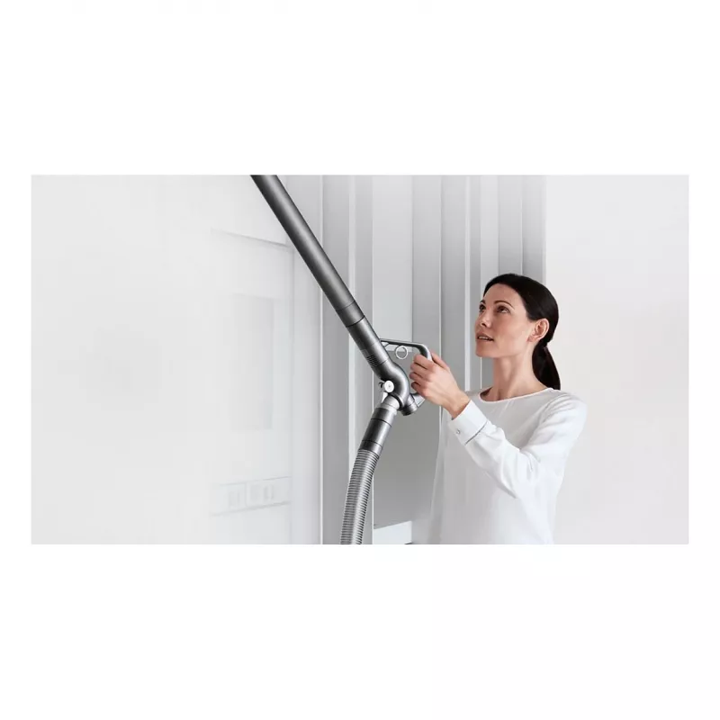 Dyson Big Ball Absolute 2 Cylinder Vacuum Cleaner - 447250-01