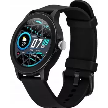 Smartwatch Tracer 47410 SMK3 Slay Black
