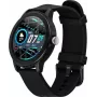 Smartwatch Tracer 47410 SMK3 Slay Black