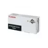 Canon 1389A003 toner cartridge 2 pc(s) Original Black