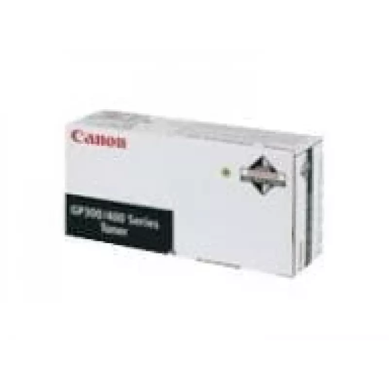 Canon 1389A003 toner cartridge 2 pc(s) Original Black
