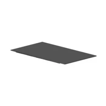 HP M05491-001 laptop spare part Display