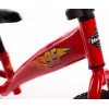 HUFFY 12 inch Cross-Country Bike 27641W Disney Cars