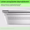 Laptop HP EliteBook 640 G11 U5-135U 14.0 inch 512GB SSD 16GB RAM Windows 11 Pro