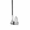 Cable lock DICOTA D32068 Silver 0.3 m Kensington Nano Noble Wedge