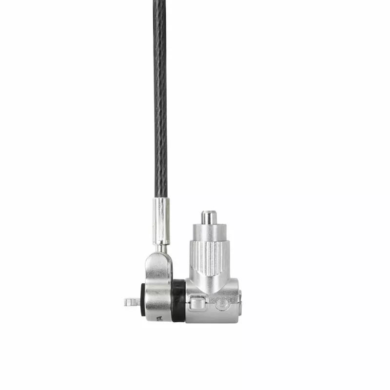 Cable lock DICOTA D32068 Silver 0.3 m Kensington Nano Noble Wedge