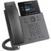 IP Phone Grandstream GRP2610 2-line HD audio, carrier-grade VoIP phone