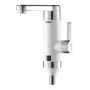 Instantaneous water heater NOVEEN IWH460 4600W 220–240V, tankless point-of-use, 2.5 l/min, IPX4, LED display