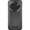 Smartphone Oukitel WP35 Pro 6.52 inch 12GB/512GB Grey