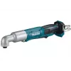 Makita TL064DZ 12V CXT cordless angle impact driver, bare tool