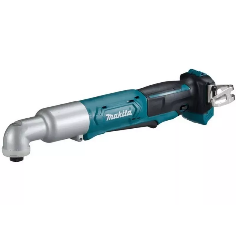 Makita TL064DZ 12V CXT cordless angle impact driver, bare tool
