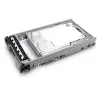 DELL 400-AJPD internal hard drive 1.2 TB 10000 RPM 2.5 inch SAS