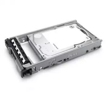 DELL 400-AJPD internal hard drive 1.2 TB 10000 RPM 2.5 inch SAS