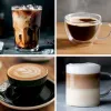 Espresso machine Ninja 2 L ES501EU
