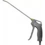 Aerotec blow gun KS 100-100 Compressed Air Plastic 100mm (2010242)
