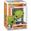 FUNKO POP Animation Guldo - collectible figure - Anime & Manga - 150 g (143278)