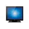 Elo Touch Systems E144246 Display 1517 L Black