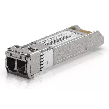 Ubiquiti UACC-OM-SFP10-1510 network transceiver module 11300 Mbit/s SFP+ 1510 nm