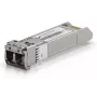 Ubiquiti UACC-OM-SFP10-1510 network transceiver module 11300 Mbit/s SFP+ 1510 nm
