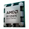Processor AMD Ryzen 5 8500G 3.5 GHz 6 Cores 16 MB L3 Socket AM5