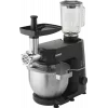 Kitchen machine MMC1000SCB 1000 W 12 speeds