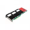 Internal U.2 Adapter DeLOCK 90169