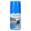 Screen cleaning kit ESPERANZA ES121 for LCD/TFT/Plasma, 200 ml