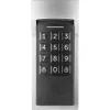 eQ-3 AG Homematic IP HmIP-WKP - Bedienfeld - Wireless