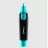 Cecotec Nose Hair Trimmer | Bamba PrecisionCare NoseTrim | Nose/Ear trimmer