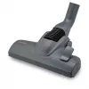 Vacuum Cleaner Zelmer ZVC704 Tomek 81107069P ZELMER