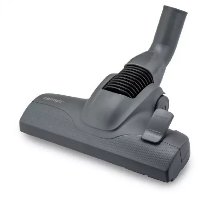 Vacuum Cleaner Zelmer ZVC704 Tomek 81107069P ZELMER