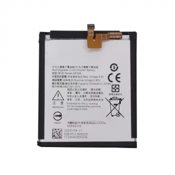 Battery Nokia 8