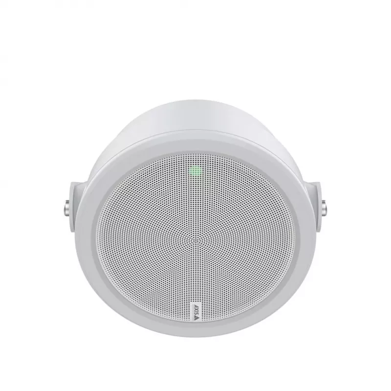 1-way loudspeaker Axis 02380-001 200W