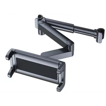 TRACER Phone/Tablet Holder UT2