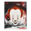 Table lamp Paladone Mask Light PP11207ITV2 Pennywise LED, themed mask-shaped light
