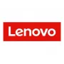 Lenovo - ThinkSystem - DDR5 - Modul - 32 GB - DIMM 288-PIN - 4800 MHz / PC5-38400