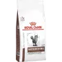 Dry cat food Royal Canin Gastrointestinal Moderate Calorie, 2 kg, poultry, adult, protein 35% fat 13%
