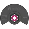 Bosch ACZ 100 SWB Blades for Multi-Tools Compatibility Bosch GOP 10 8 V LI GOP 250 CE Professional PMF 10 8 LI PMF 180 E Fein Multimaster FMM 250
