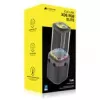 Corsair Pump Reservoir iCUE XD6 RGB Elite Combo